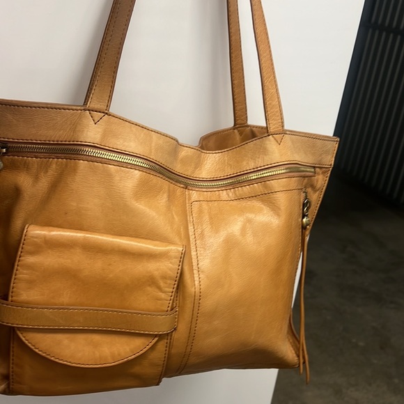 Hobo Edition Honey One Size - Picture 7 of 13